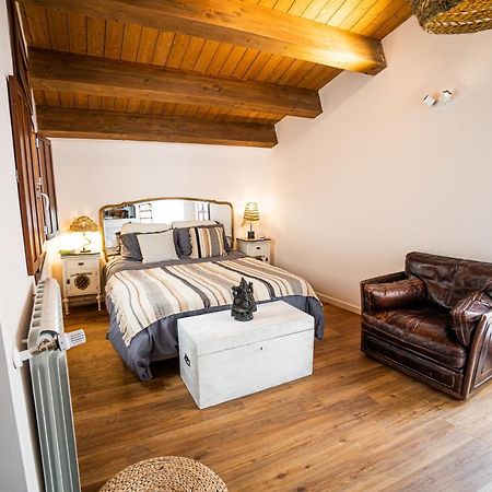 Solemar Sicilia - Palazzo Vetrano Apartment Palermo Bagian luar foto