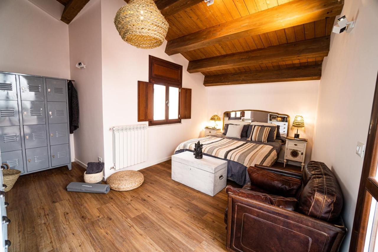 Solemar Sicilia - Palazzo Vetrano Apartment Palermo Bagian luar foto